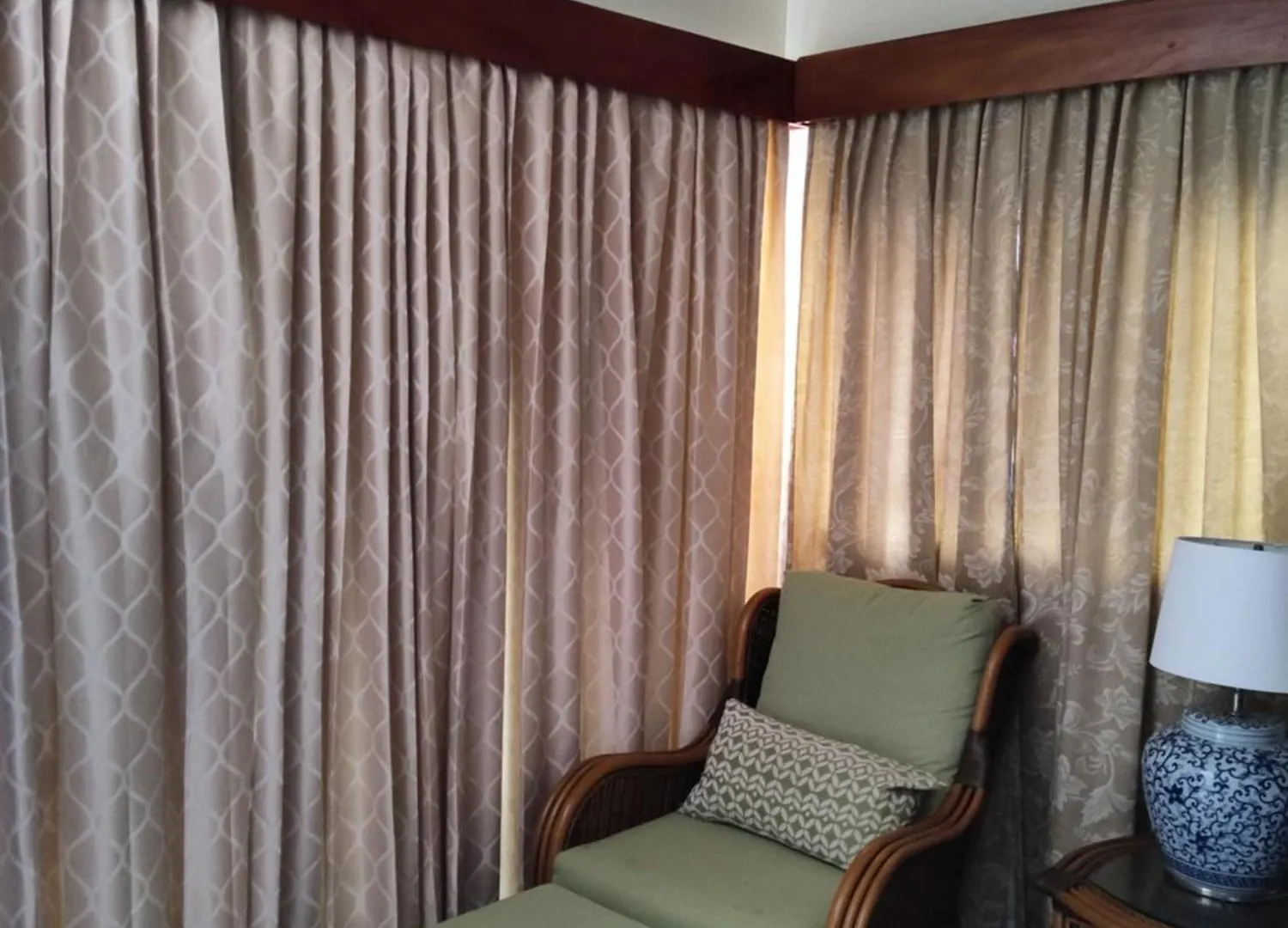 Rayon Hotel Negril
